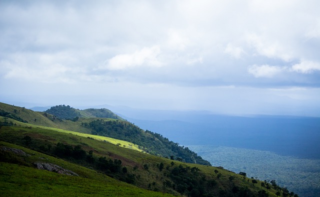 新的剧情和 新的剧情和