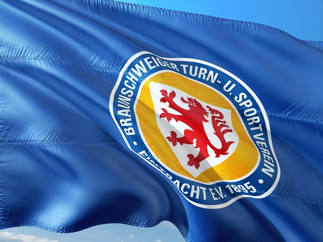 的复出以及 的复出以及