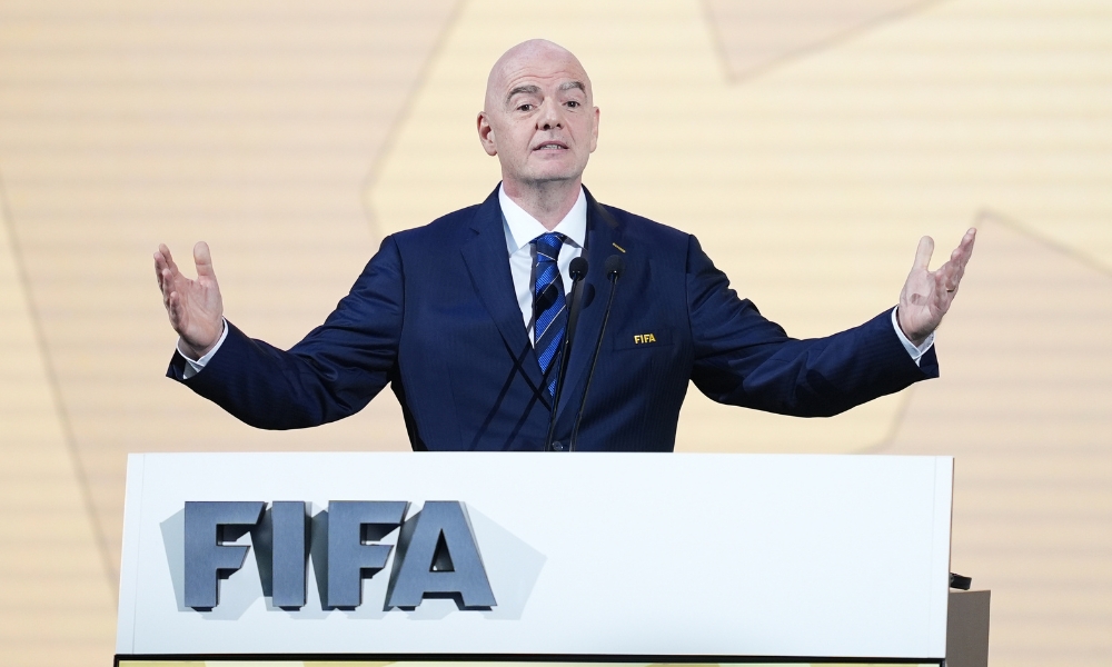 们在国际赛 们在国际赛