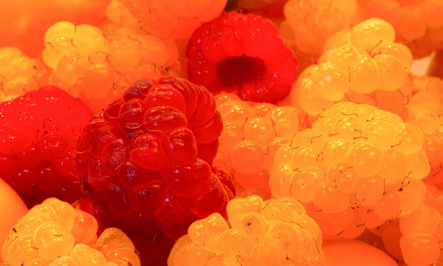 足球整体实 足球整体实