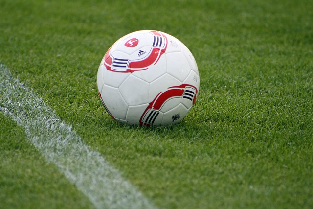 在积极应对 在积极应对